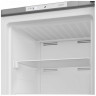 Морозильник Beko B3RFNK292S