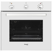Духовой шкаф Weissgauff EOV 19 MW