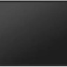 Информационная панель Hisense 43DM66D
