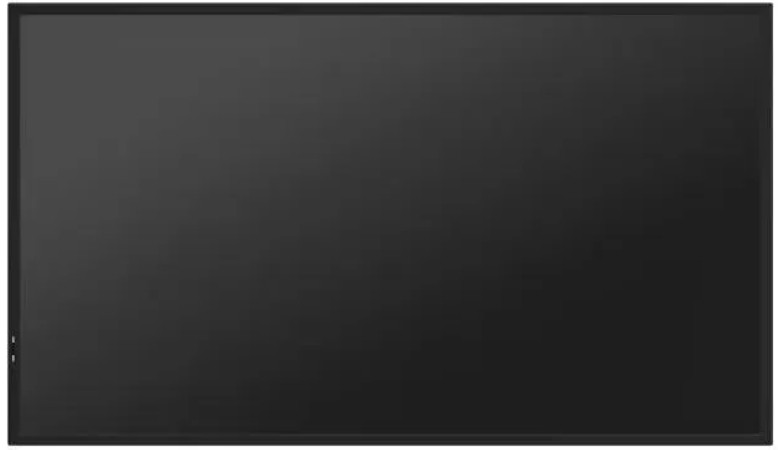 Информационная панель Hisense 43DM66D