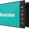Информационная панель Hisense 43DM66D
