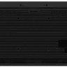 Информационная панель Hisense 43DM66D