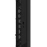 Информационная панель Hisense 43DM66D