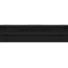 Информационная панель Hisense 43DM66D