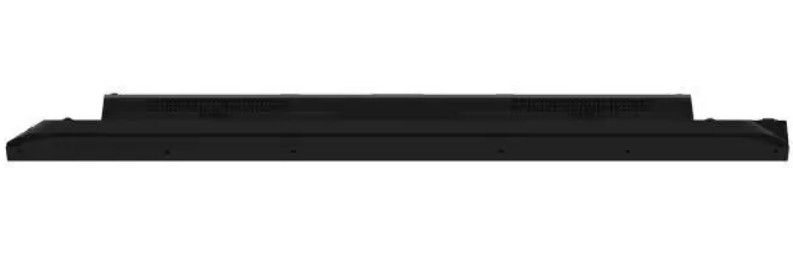 Информационная панель Hisense 43DM66D