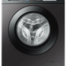 Стиральная машина Samsung WW70AG5S21CX