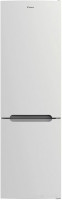 Холодильник Candy CCRN 6200W