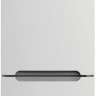 Холодильник Candy CCRN 6200W