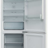 Холодильник Candy CCRN 6200W