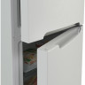 Холодильник Candy CCRN 6200W