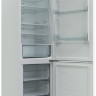 Холодильник Candy CCRN 6200W