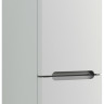 Холодильник Candy CCRN 6200W