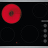 Варочная панель Bosch PKE645CA2E