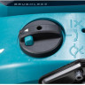 Скарификатор Makita UV001GZ (без АКБ)
