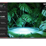 Телевизор Skyworth 40E55G