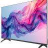 Телевизор Skyworth 40E55G