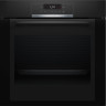 Духовой шкаф Bosch Serie 4 HBA372EB0