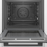 Духовой шкаф Bosch Serie 4 HBA372EB0