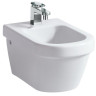 Биде Laufen LB3 [8306820003021]