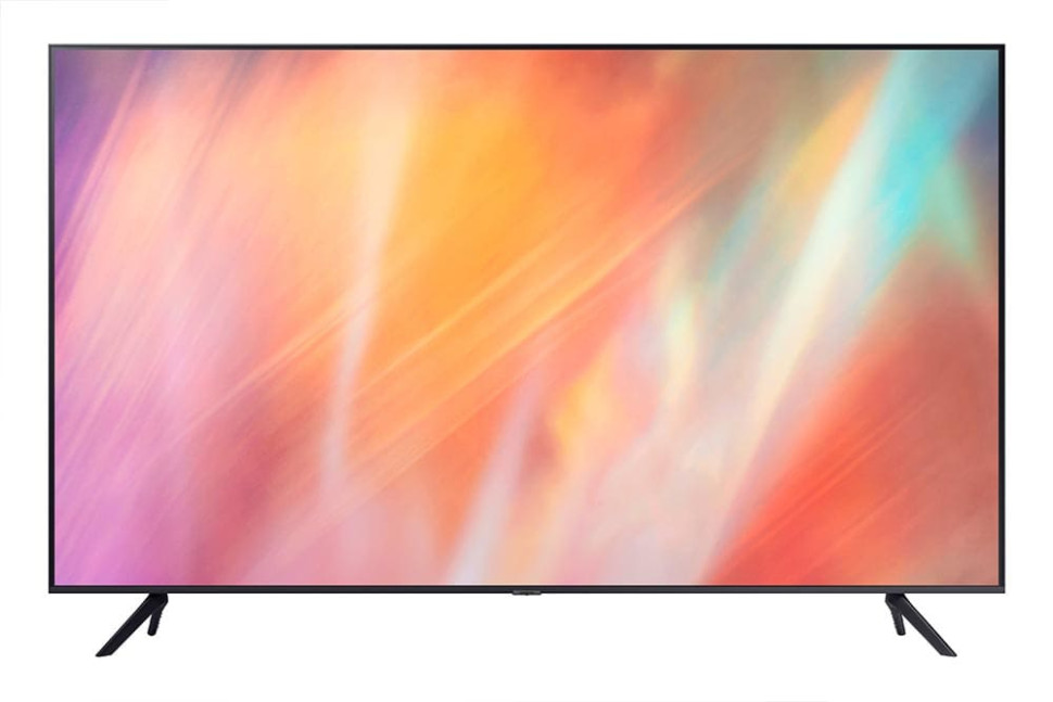Информационная панель Samsung BE75A-H
