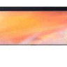 Информационная панель Samsung BE75A-H