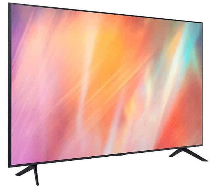Информационная панель Samsung BE75A-H