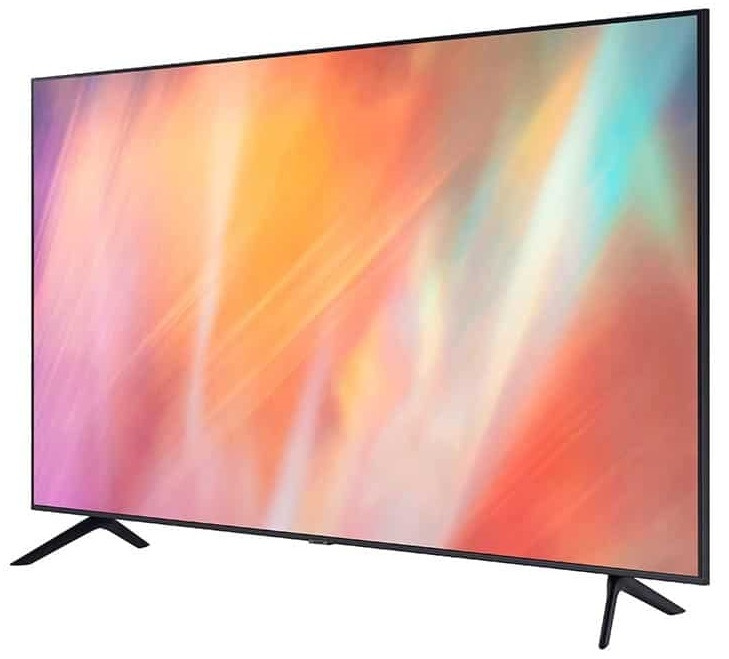 Информационная панель Samsung BE75A-H