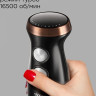 Блендер RED Solution RHB-CB2986