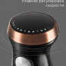 Блендер RED Solution RHB-CB2986