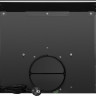 Вытяжка Maunfeld EAGLE 850 60 Glass Black