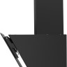 Вытяжка Maunfeld EAGLE 850 60 Glass Black