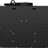 Вытяжка Maunfeld EAGLE 850 60 Glass Black