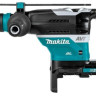 Перфоратор Makita DHR400ZK (без АКБ)