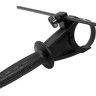 Перфоратор Makita DHR400ZK (без АКБ)