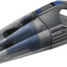 Пылесос Proficare PC-AKS 3034