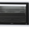 Мини-печь Simfer M3402