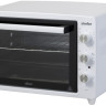 Мини-печь Simfer M3402