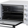 Мини-печь Simfer M3402