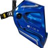 Сварочная маска FUBAG IQ 5-13D M 41398
