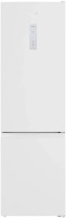 Холодильник Hotpoint HT 6200 W