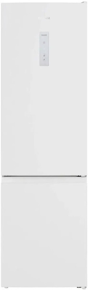 Холодильник Hotpoint HT 6200 W