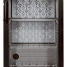 Винный шкаф Liebherr WKb 1812-22