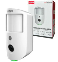 Датчик Dahua DHI-ARD1731-W2