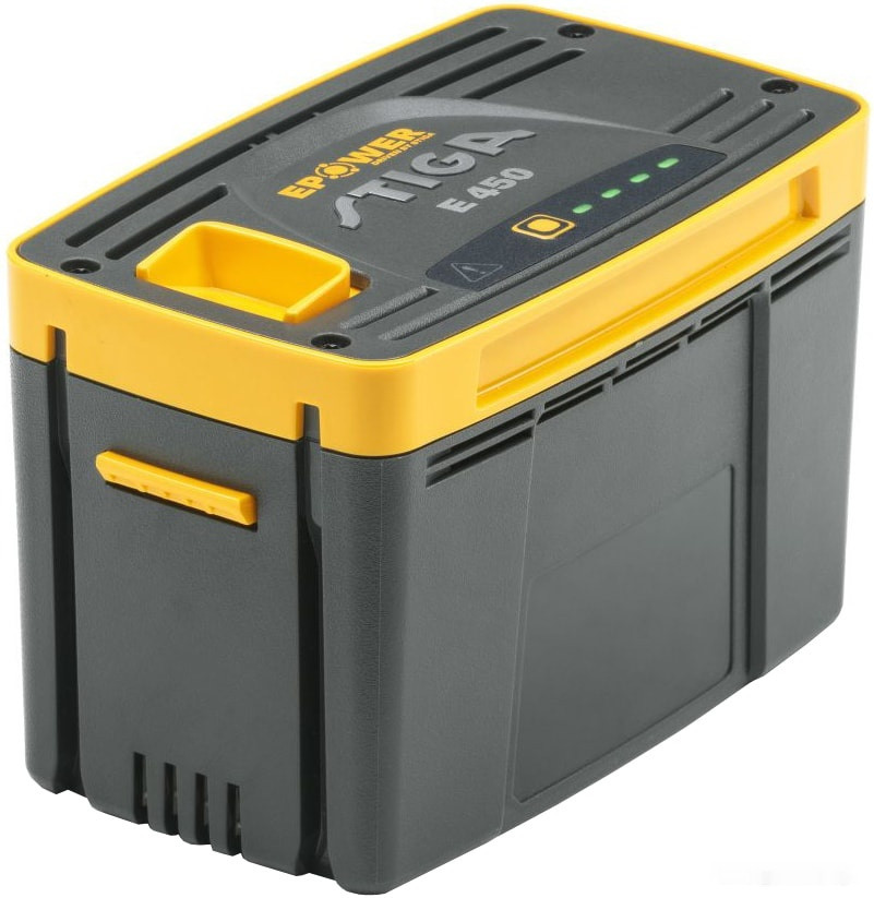 Аккумулятор для инструмента Stiga E 450 277015008/ST1 (48В/5 Ah)