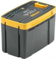 Аккумулятор для инструмента Stiga E 450 277015008/ST1 (48В/5 Ah)