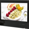 Телевизор AVEL AVS240KS Smart (черный)