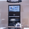 Телевизор AVEL AVS240KS Smart (черный)