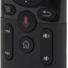 Телевизор AVEL AVS240KS Smart (черный)
