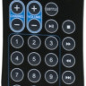 Телевизор AVEL AVS240KS Smart (черный)