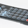 Телевизор AVEL AVS240KS Smart (черный)
